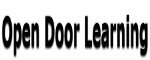Open Door Learning